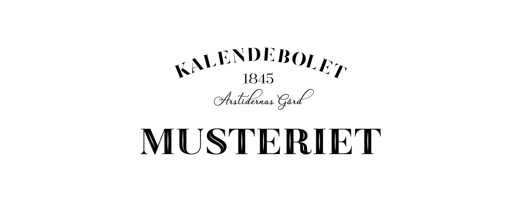 Kalendebolet Musteri