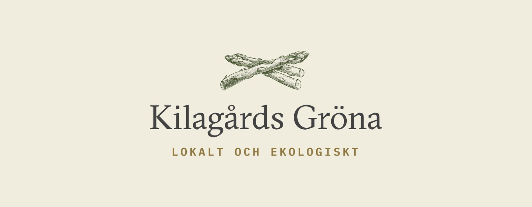 Kilagårds Gröna