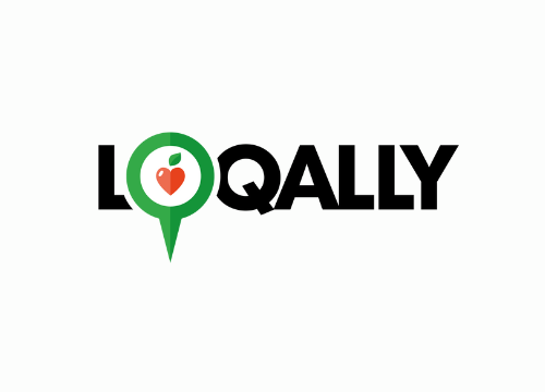 Loqally 2