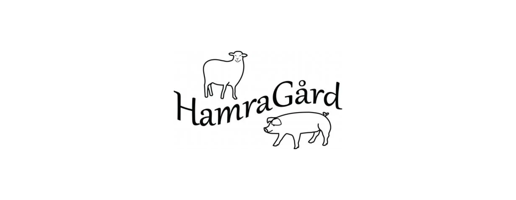 HamraGård