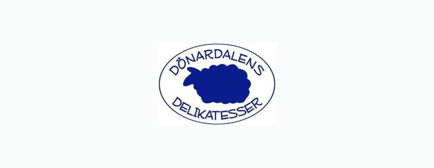Dönardalens Delikatesser