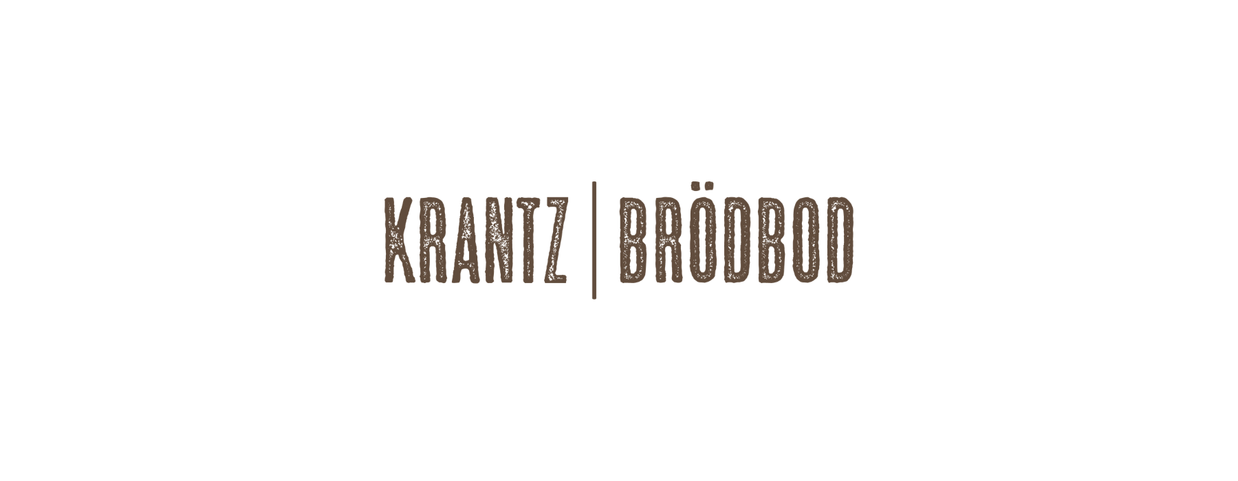 Krantz Brödbod