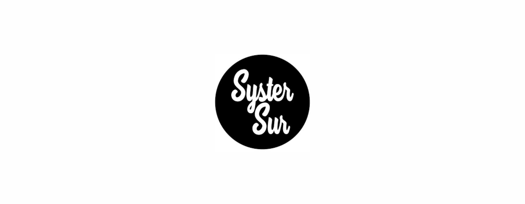 Syster Sur