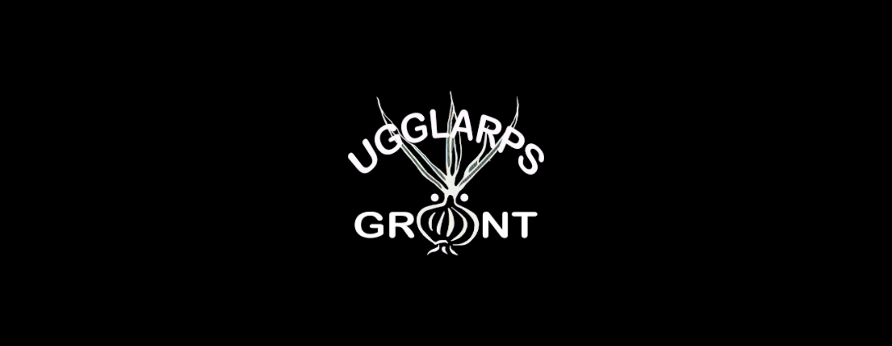 Ugglarps Grönt