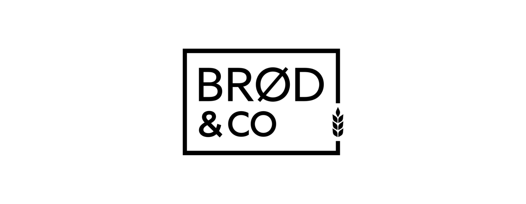 Brød & Co