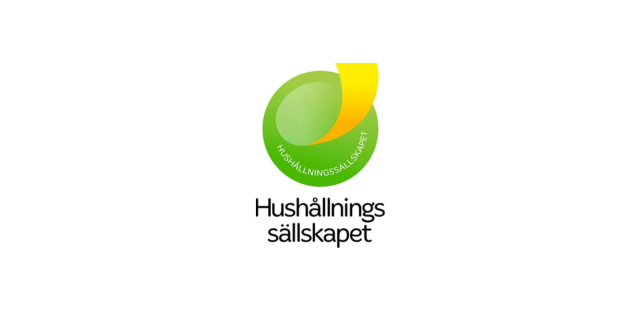 Mall-lokala-plattformar-1-1