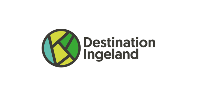 Mall-lokala-plattformar-2