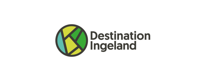 Mall-lokala-plattformar-2