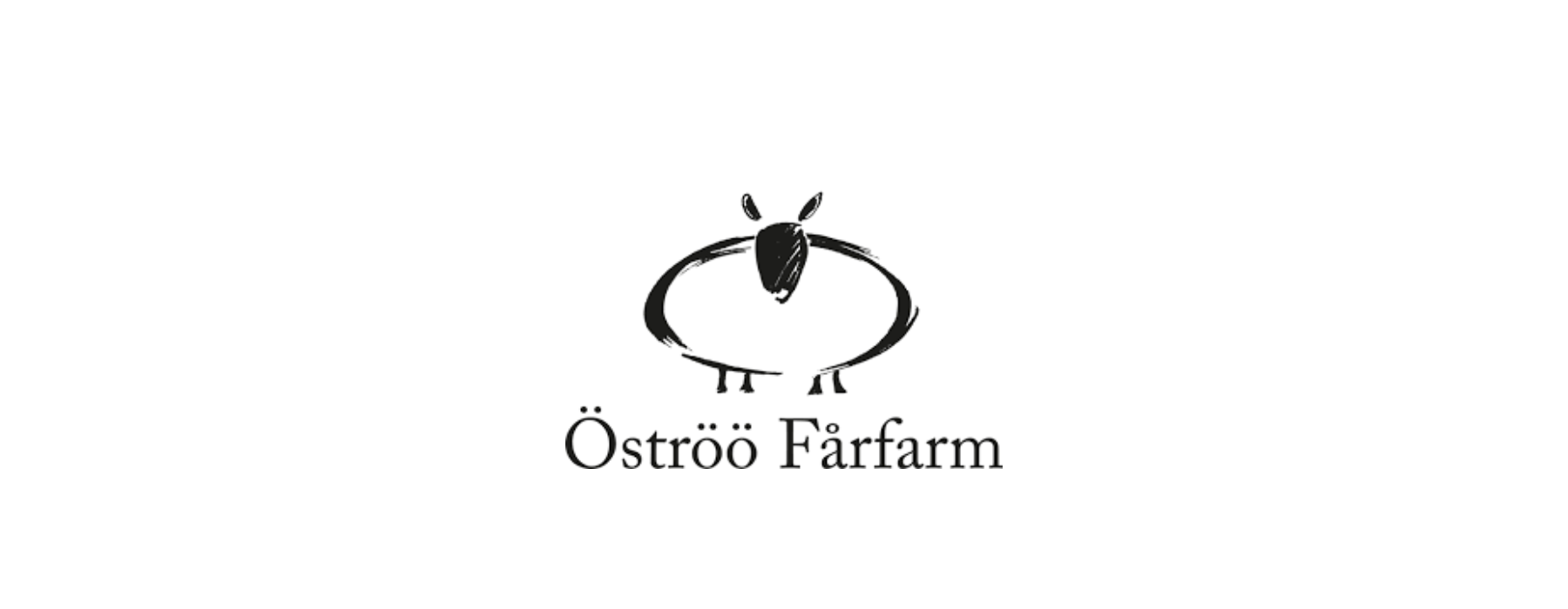 Öströö Fårfarm