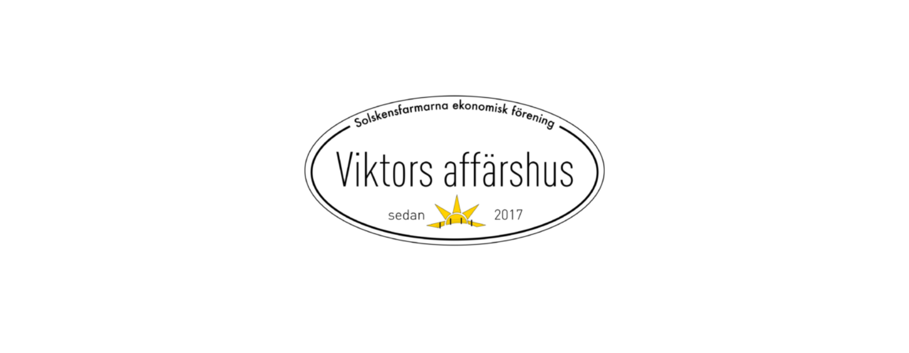 Viktors affärshus