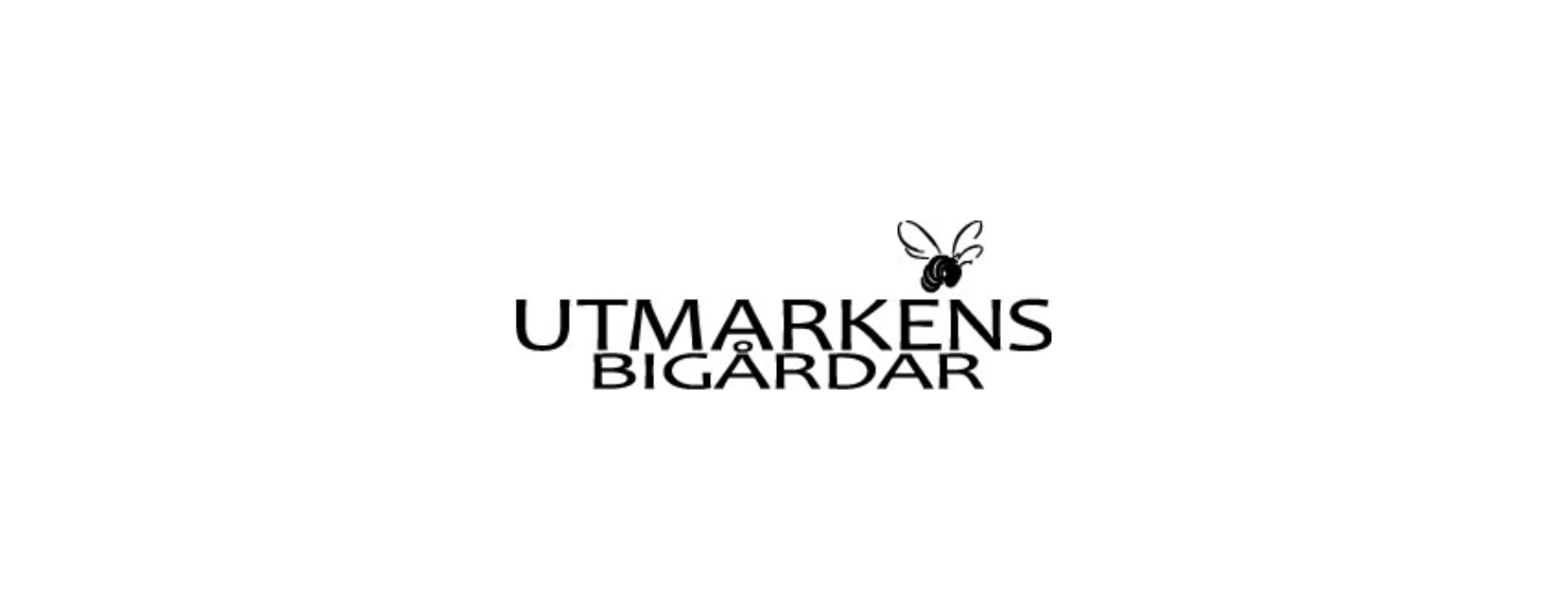 Utmarkens Bigårdar