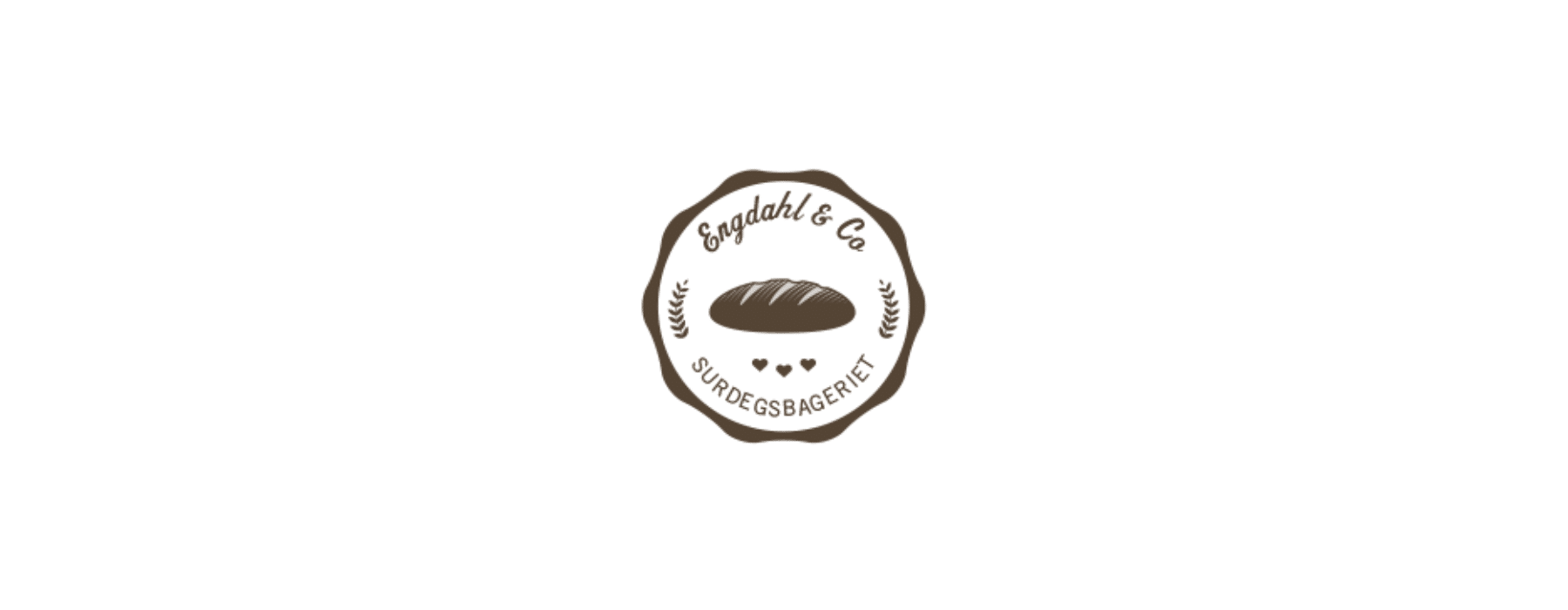 Engdahl & Co