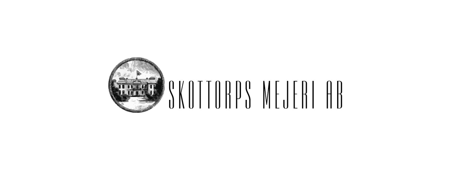 Skottorps Mejeri
