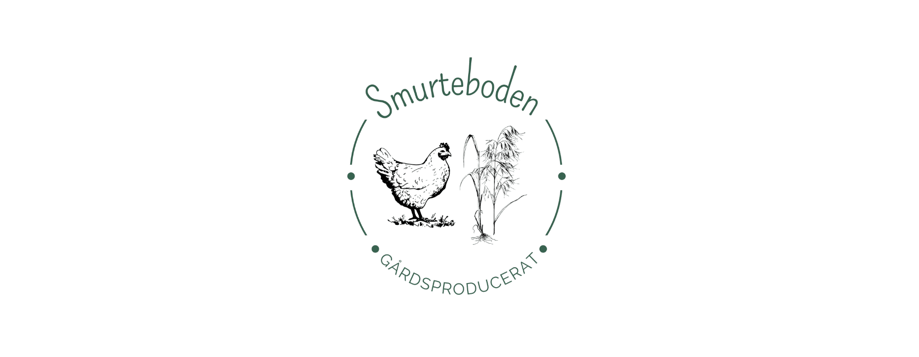 Smurteboden