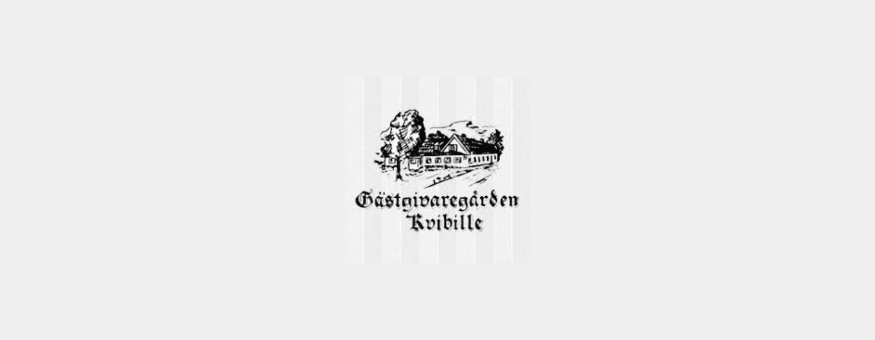 Kvibille Gästgivaregård