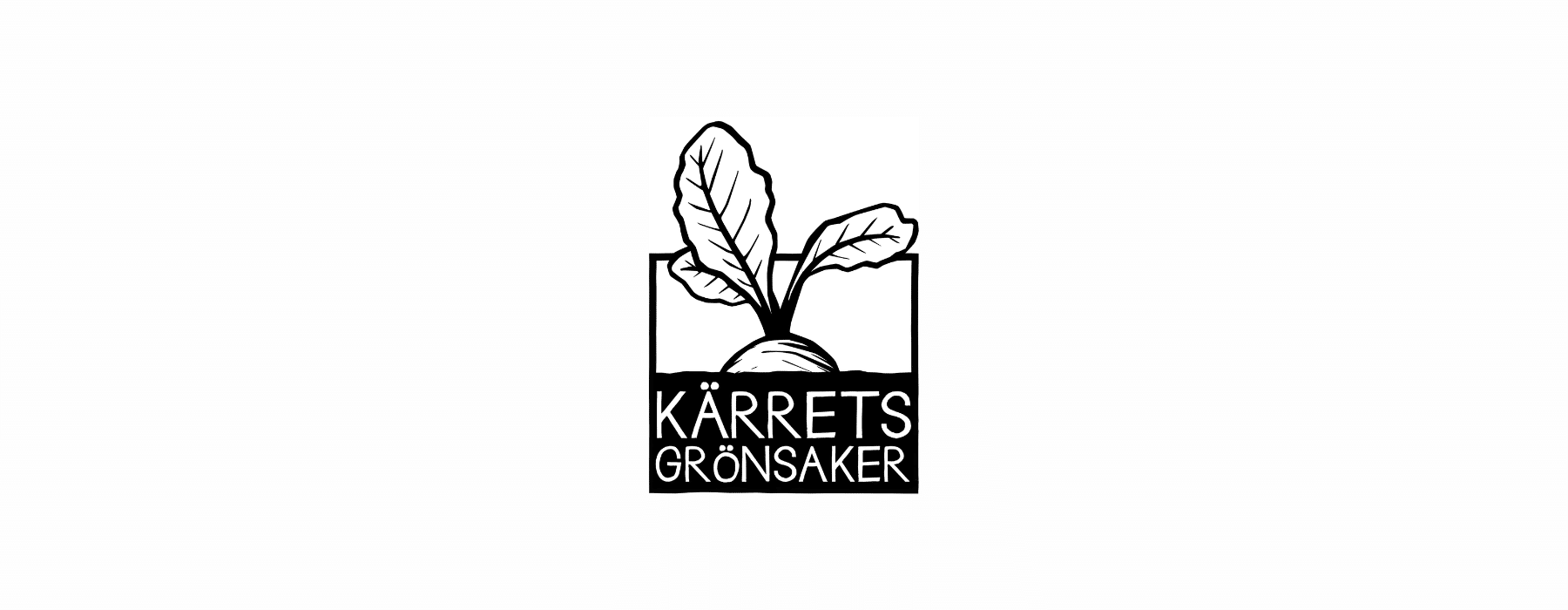 Kärrets Grönsaker